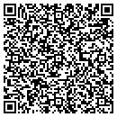 QR code with Create-A-Book contacts