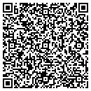 QR code with Truck & Trailer contacts