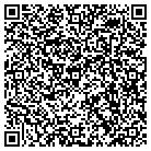 QR code with National Guard Recruiter contacts