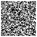 QR code with Public Transit contacts