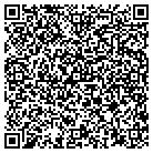 QR code with Gary S Mechanics Service contacts