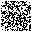 QR code with Easton House LLC contacts