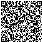 QR code with Bayou State Bwhnters Asccation contacts