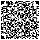 QR code with Gardner George Thm LPC contacts
