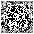 QR code with Carole's Florist & Gifts contacts
