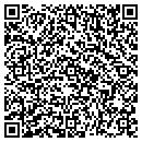 QR code with Triple C Farms contacts