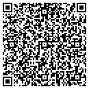 QR code with Saint Paul C M E contacts