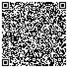 QR code with Coop's General Contracting contacts