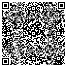 QR code with Supervision & Construction Service contacts