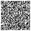 QR code with Terry L Dobratz contacts