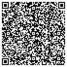 QR code with Thornton Insulation contacts