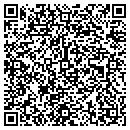 QR code with Collectables USA contacts