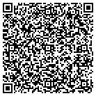 QR code with Shannon C Chabaud CPA contacts