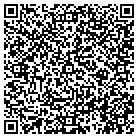 QR code with Landry Architecture contacts