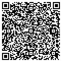 QR code with Molli contacts