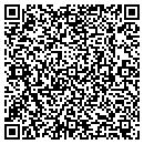 QR code with Value Zone contacts