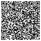 QR code with Red River Parish Probation Ofc contacts