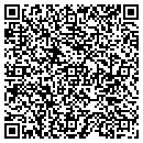 QR code with Tash Donna Cnm Msn contacts