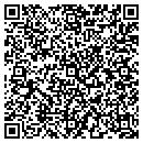 QR code with Pea Patch Gallery contacts