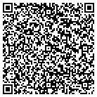 QR code with Sherwin-Williams Paints contacts