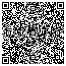 QR code with Potter's Wheel contacts