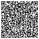 QR code with Houma Distributors contacts