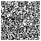 QR code with Ellis Environmental Conslnt contacts