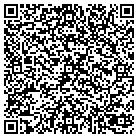 QR code with Good Earth Transit System contacts