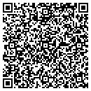 QR code with Montgomery Insurance contacts
