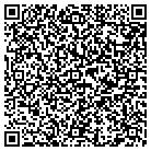 QR code with Precision Radiator Works contacts