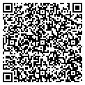 QR code with CC Sales contacts