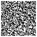 QR code with Precise Title contacts