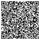 QR code with Anclelet Braham Farm contacts