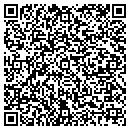 QR code with Starr Distribution Co contacts