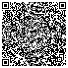 QR code with Ouachita Multi Purpose Cap contacts