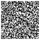 QR code with Tamara Shablack Enterpris contacts