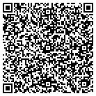 QR code with Master Mind Tutorial Service contacts