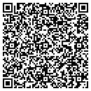 QR code with Breco Federal Cu contacts