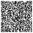 QR code with Audrey Taylors contacts