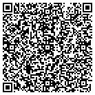 QR code with Tensas Parish Assessor's Ofc contacts