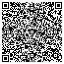 QR code with Turquoise Gallery contacts