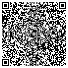 QR code with New Prospect Baptist Church contacts