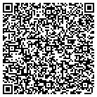 QR code with Robin S Harvill Law Offices contacts