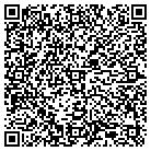 QR code with Bayou Woods Elementary School contacts