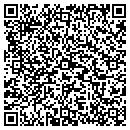QR code with Exxon Salaried FCU contacts