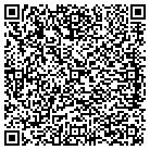 QR code with Innovative Personnel Service Inc contacts