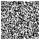 QR code with David Meshell's M & A Trans contacts