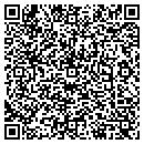 QR code with Wendy's contacts