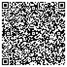 QR code with New Orleans Neighborhood Dev contacts