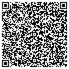 QR code with Gutter Helmet-Southeast LA contacts